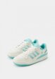 Кеды adidas Originals3  - превью