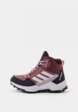 Ботинки трекинговые adidas1  - превью