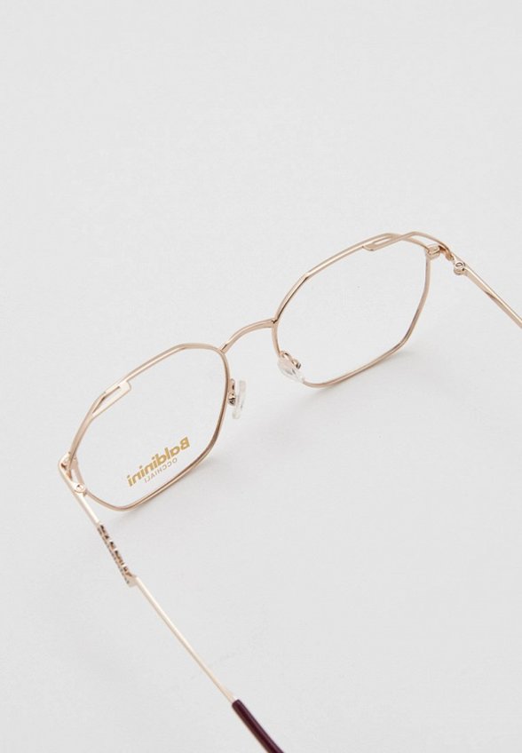 Оправа Baldinini