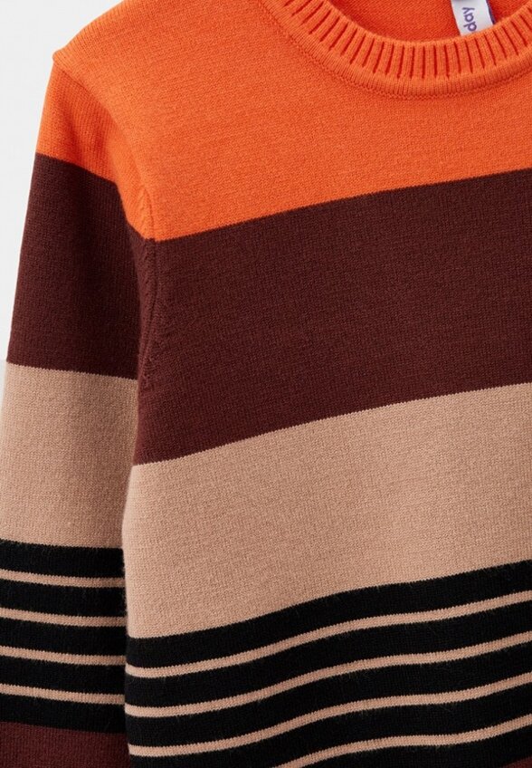 Джемпер PlayToday