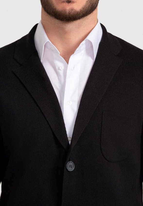 Кардиган Sarto Reale