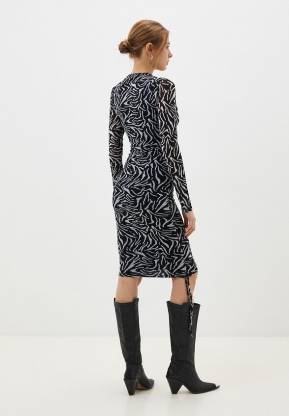 Платье Gloria Jeans