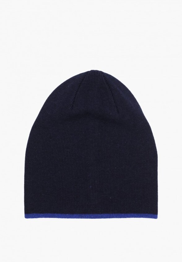 Шапка marhatter