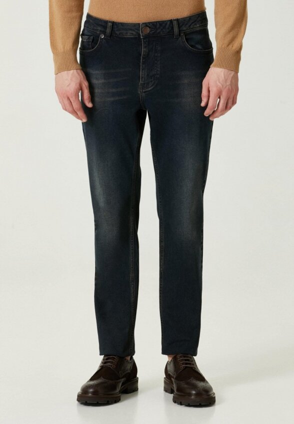 Джинсы NetWork