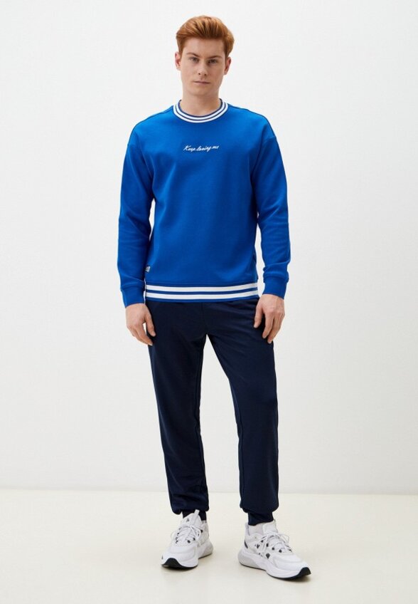 Свитшот Kelme