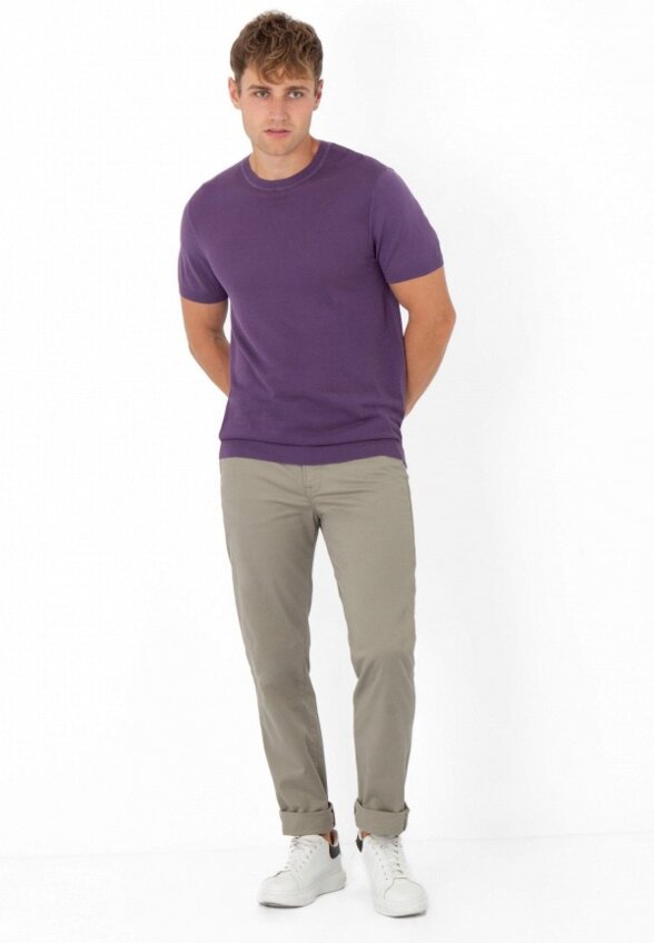 Футболка Gino Pellini