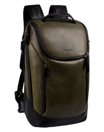 Др.Коффер B402821-154-80_04 рюкзак мужчинам