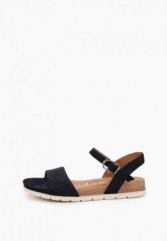 Сандалии Tamaris