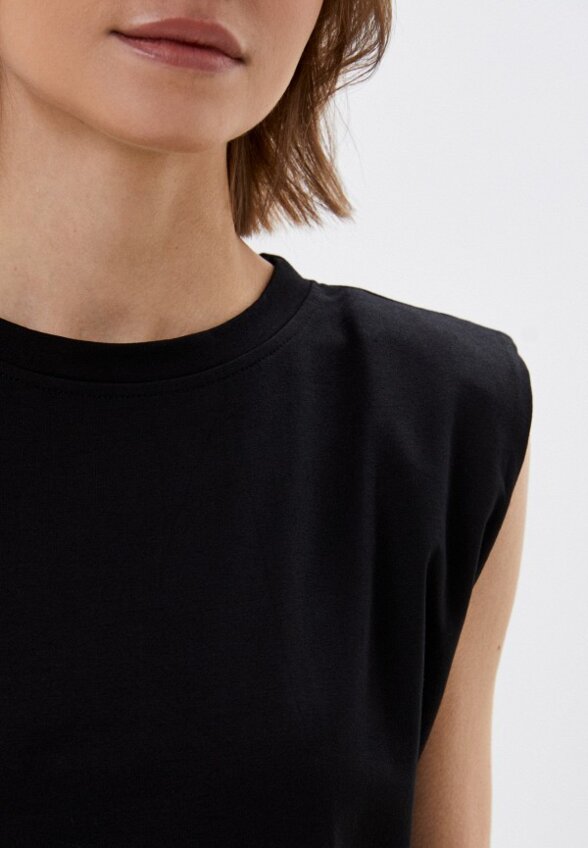 Костюм спортивный Moki