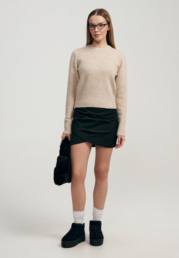 Джемпер Твое