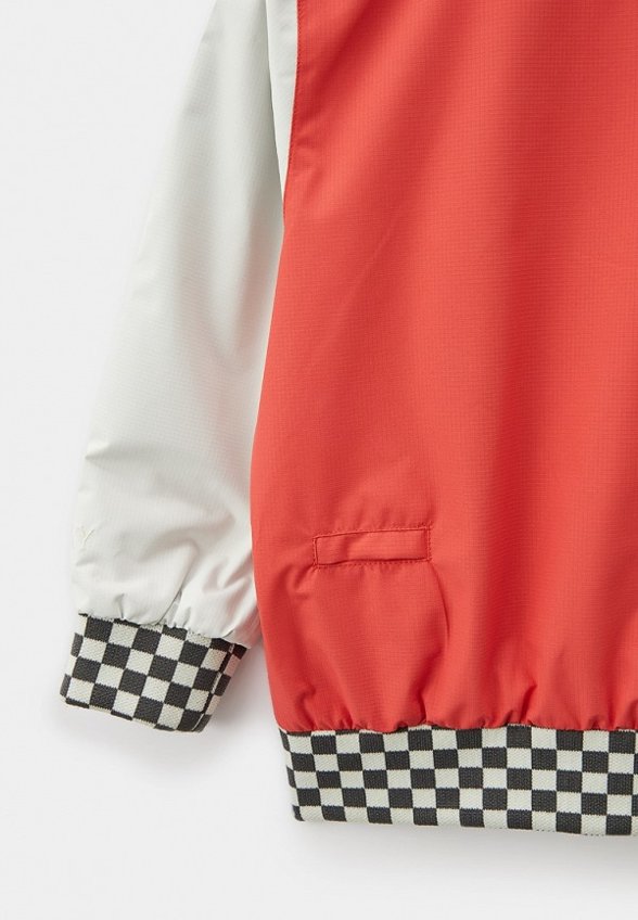 Куртка Gosoaky