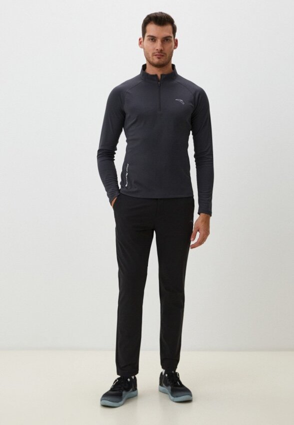 Брюки спортивные Anta