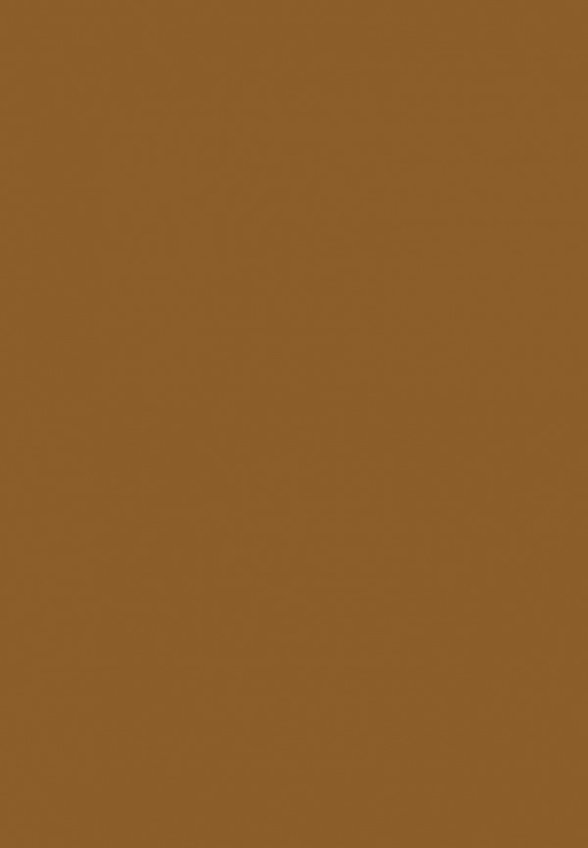 Карандаш для глаз Shik