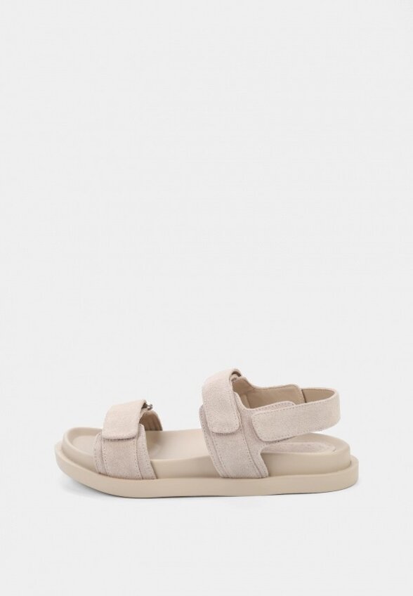 Сандалии To Be Blossom