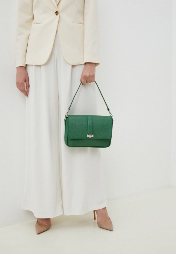 Сумка Olio Rosti