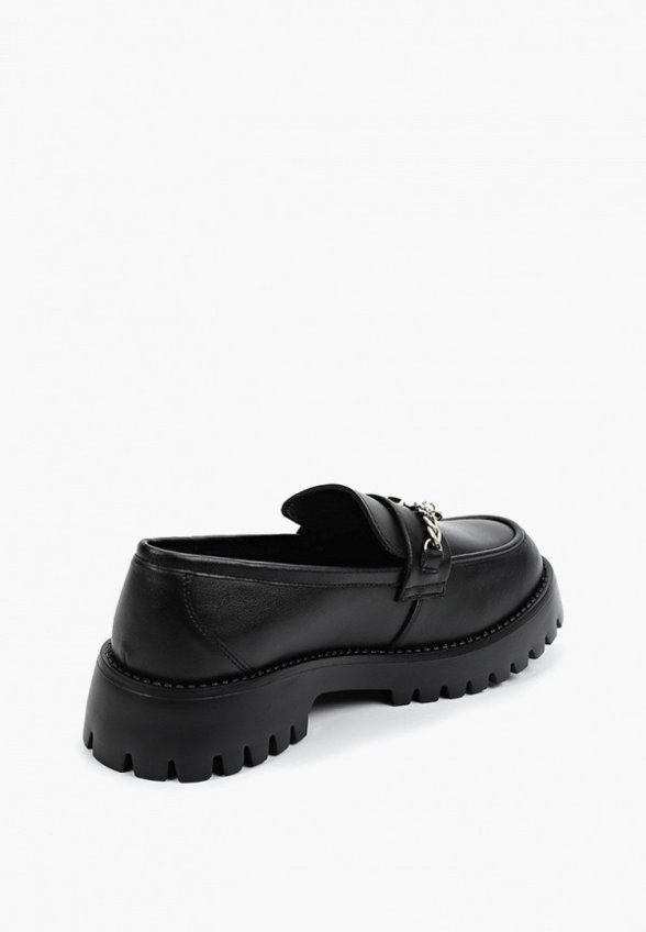 Лоферы Helena Berger