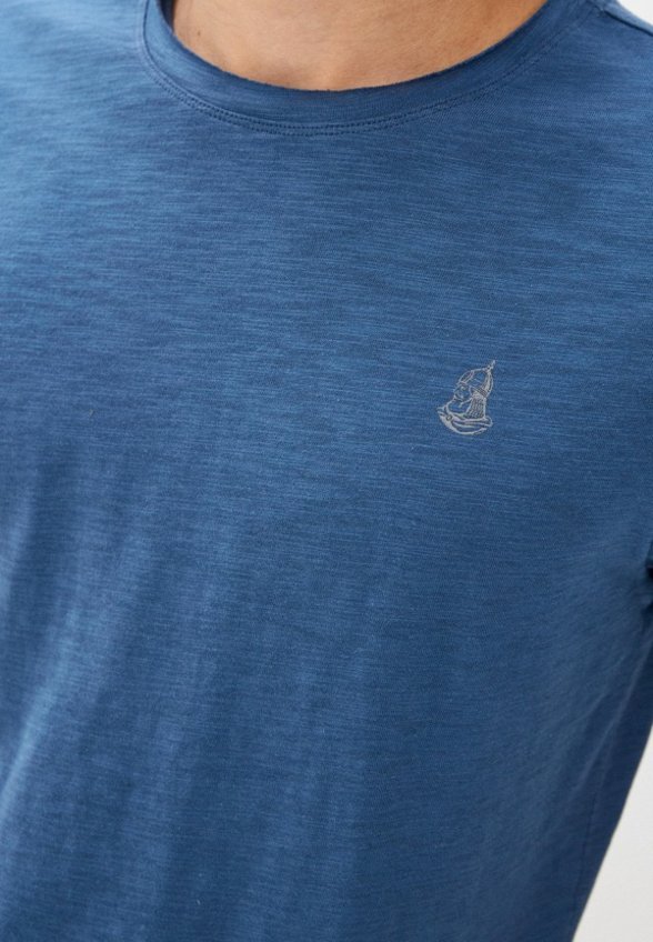 Футболка Великоросс