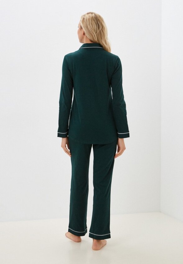 Пижама Ihomewear