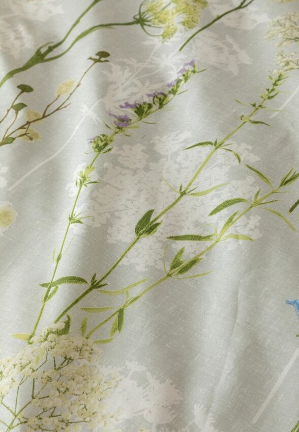 Постельное белье 2-спальное Cozy Home