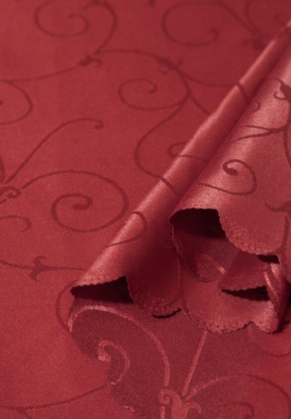 Скатерть Wellness