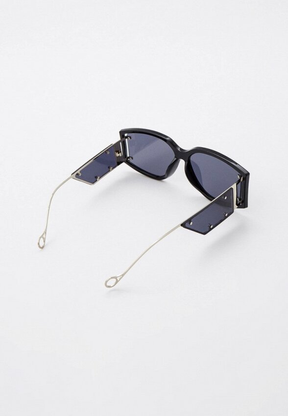 Очки солнцезащитные Vitacci