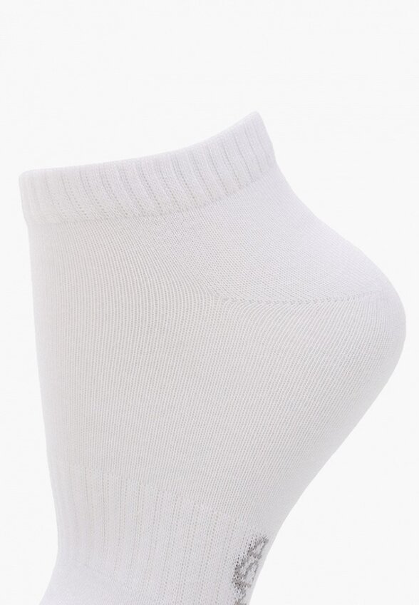 Носки 6 пар Omsa