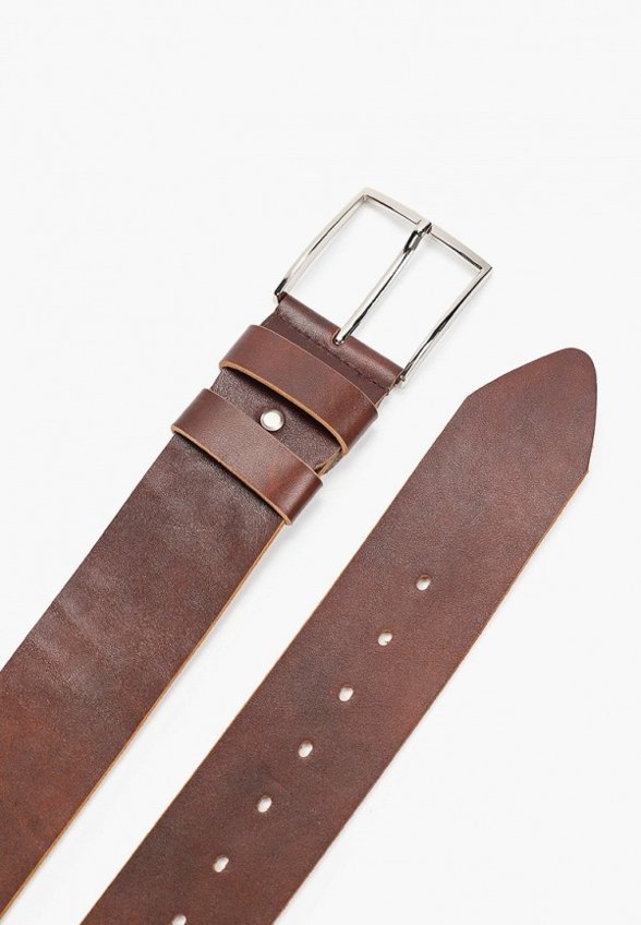 Ремень Olio Rosti