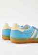 Кеды adidas Originals4  - превью