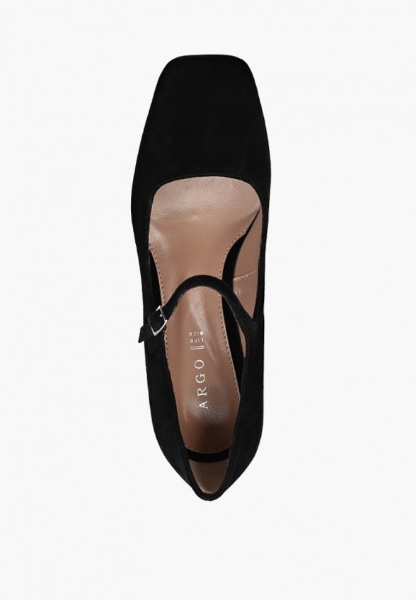 Туфли Argo