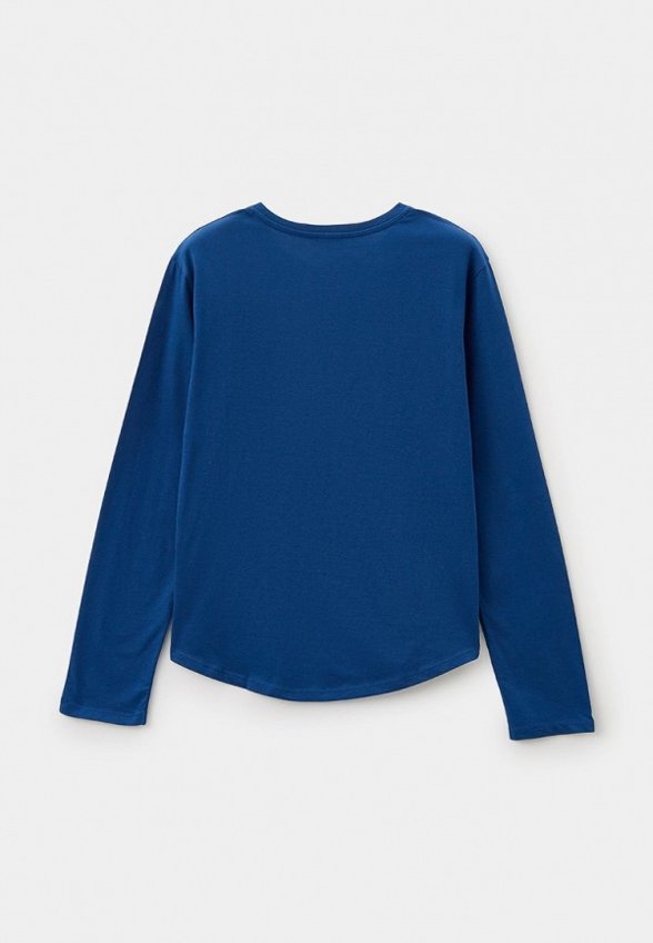 Лонгслив United Colors of Benetton