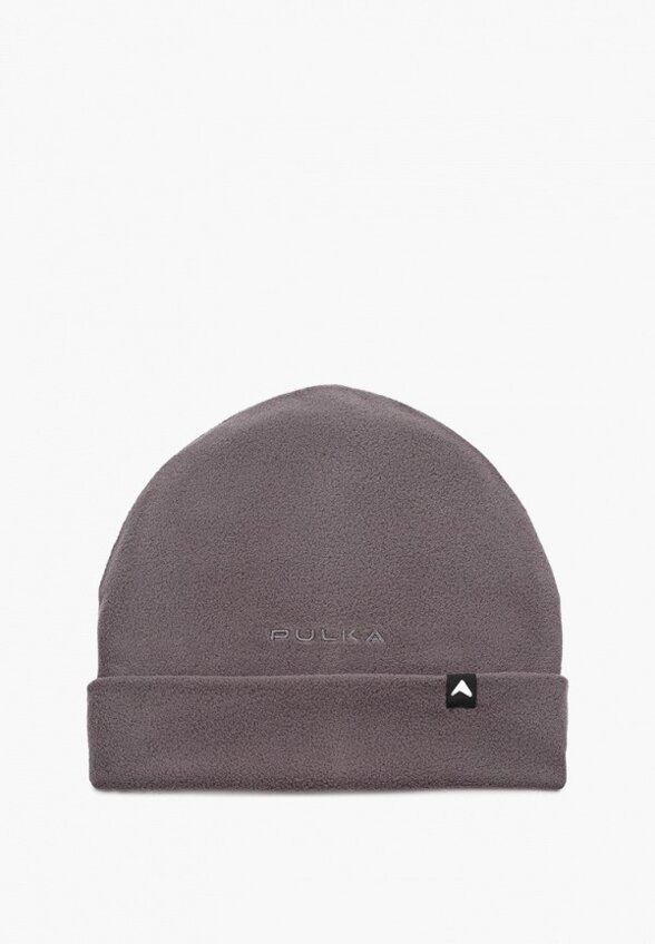 Шапка Pulka