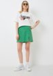 Юбка O'STIN2  - превью