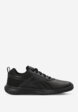 Кроссовки детские Reebok Rush Runner 5 Syn, Черный4  - превью