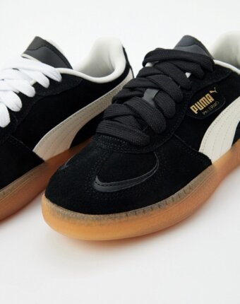 Кеды PUMA женщинам