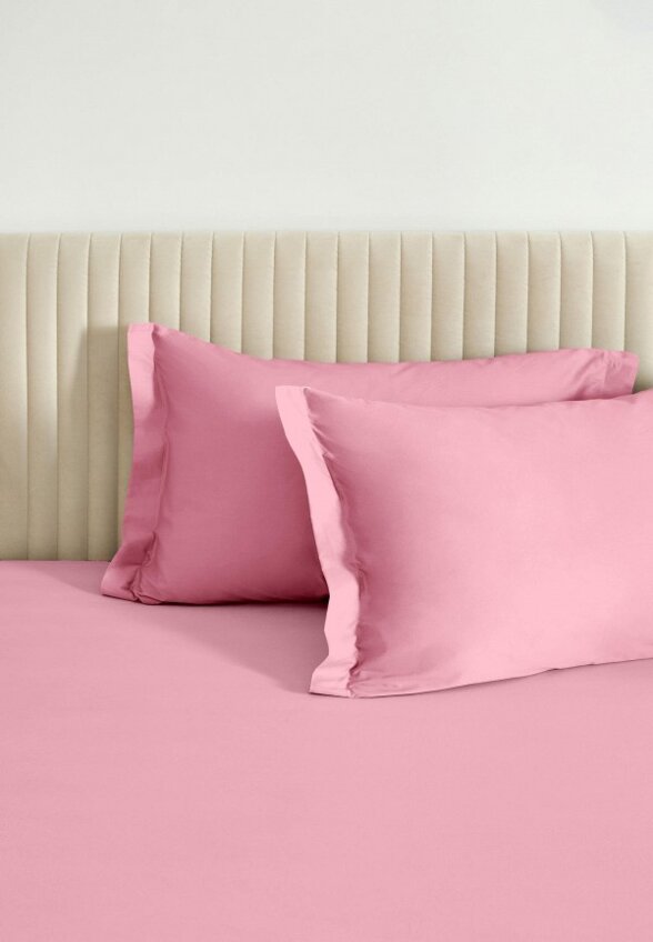 Комплект наволочек Cozy Home