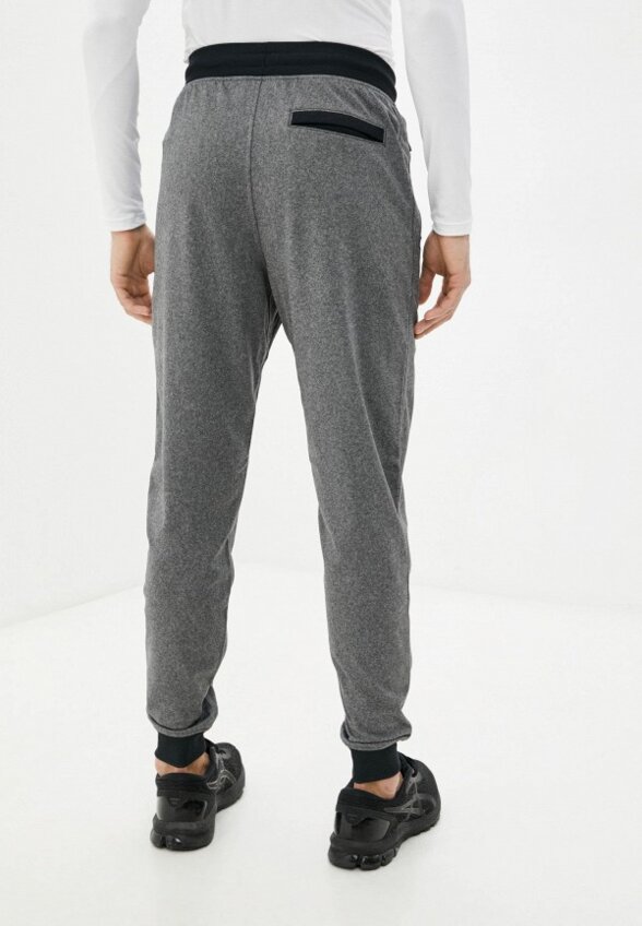 Брюки спортивные Under Armour