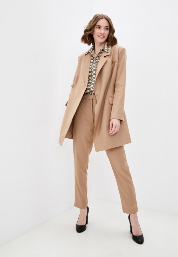 Костюм Rich & Naked