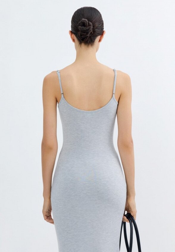 Платье Top Top