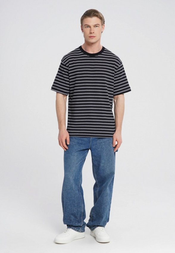 Футболка Твое