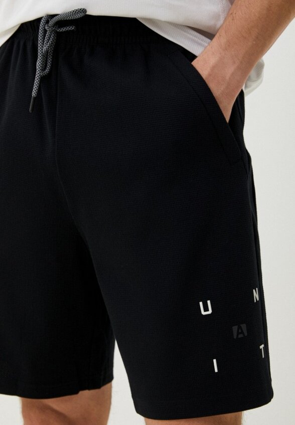 Шорты спортивные Anta
