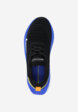 Кроссовки мужские Nike React Infinity Run Flyknit 4, Черный5  - превью