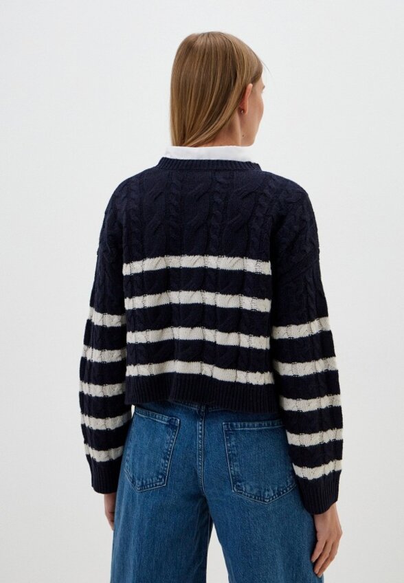 Джемпер Koton