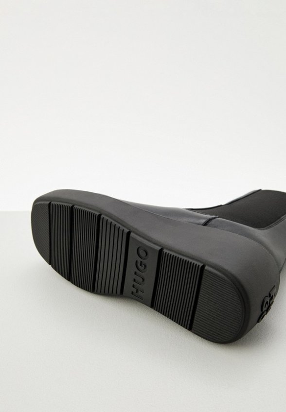 Полусапоги Hugo