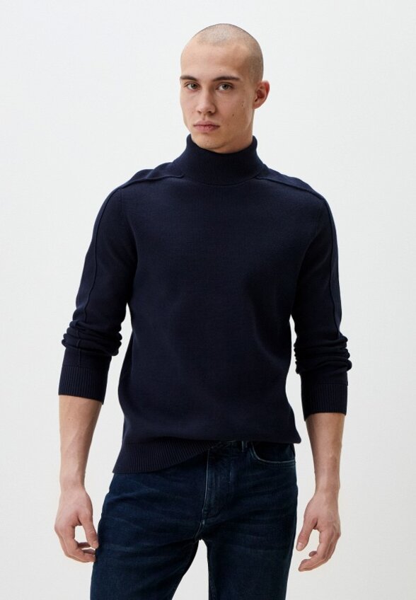 Водолазка s.Oliver