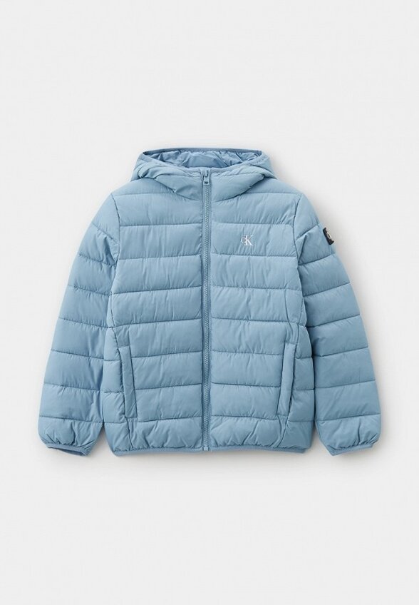 Куртка утепленная Calvin Klein Jeans