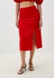 Юбка O'STIN1  - превью
