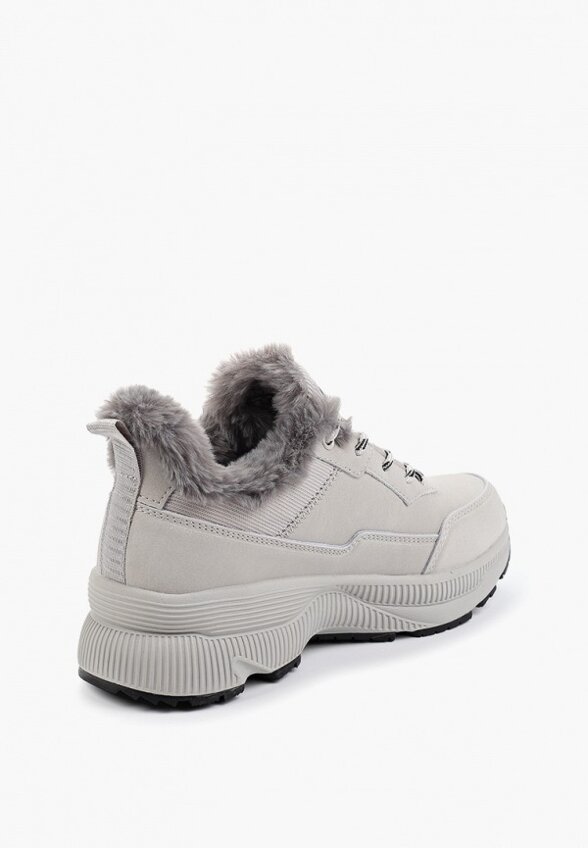 Кроссовки Grunberg