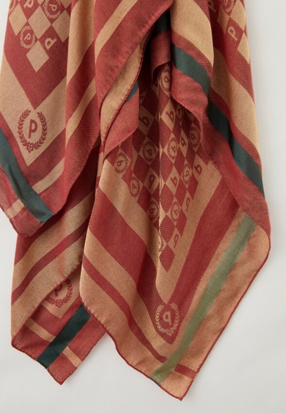 Платок Pollini