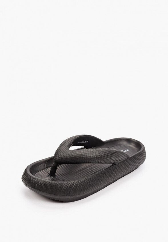 Сланцы Tendance