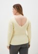 Пуловер Trendyol3  - превью
